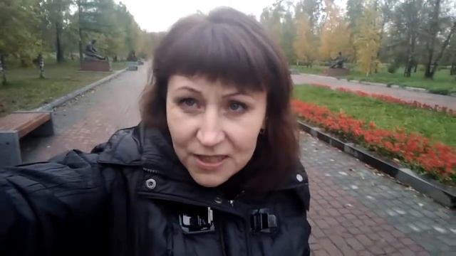 Как на нас влияет ближайшее окружение. Влияние родителей на детей