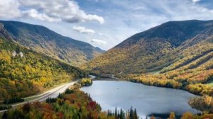 КРАСИВАЯ ЧЕЧЕНСКАЯ ПЕСНЯ. BEAUTIFUL CHECHEN SONG.  @NetworkMedia95. ?