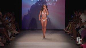 Axil Swim | Resort 2024 | Full Show