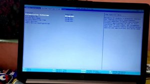 LD player stock at 50%,94% problem solve solution || 100% gurrenty ?