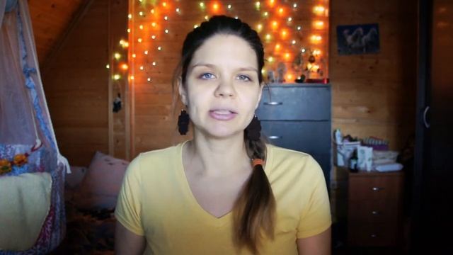 ЧТО ПОНАДОБИТСЯ МАЛЫШУ В ДОМАШНИХ РОДАХ/Домашние роды Серия 5