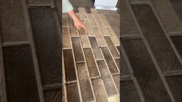 Термопанели от компании ООО ‘’ВЕРА’’ презентация товара в магазине. смотреть онлайн