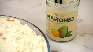 Ужин из серии рецептов для тех кто работает допоздна или все сложили и забыли (г