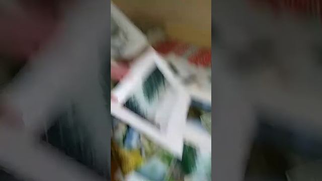 #картины_художника//В гостях у художника 1часть смотреть онлайн