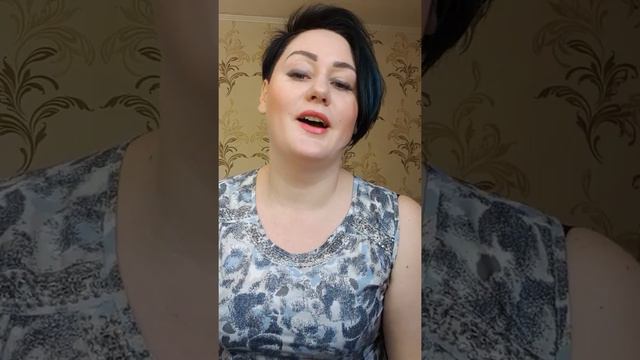 MWR LIFE как это работает? смотреть онлайн