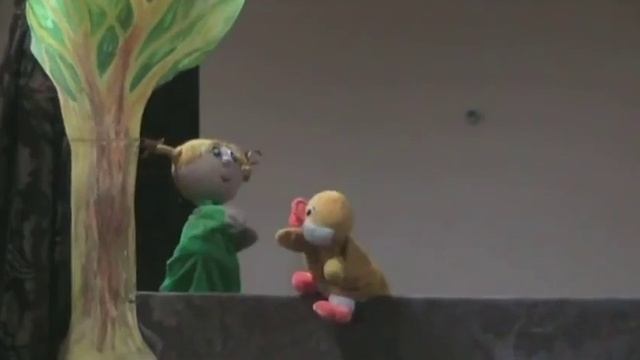 Сказка про утенка смотреть онлайн