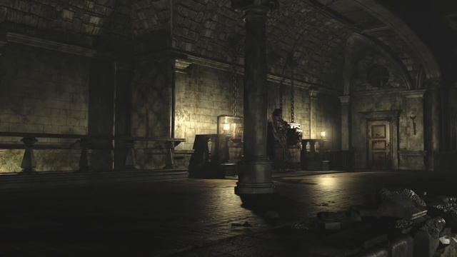 Resident Evil 0 (Zero) | BIOHAZARD | Для тех, кто соскучился по классике [ОБЗОР] смотреть онлайн