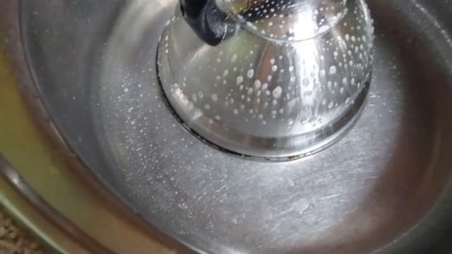 Azelit творит чудеса?? будет интересно!!!! жиру нет места на посуде!!!!! смотреть онлайн