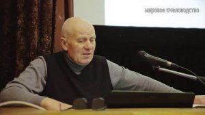 Клещ Varroa Destructor - угроза пчелам любой породы  (Гайдар В А)