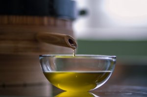 Масло сыродавленное как это?