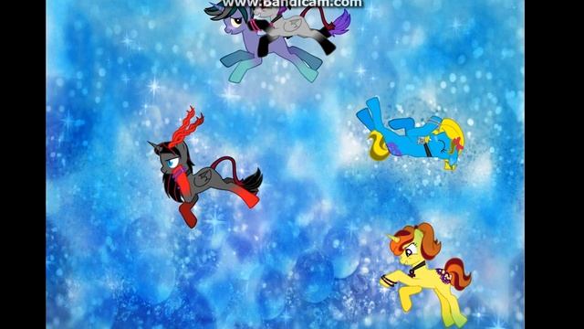 "Праздник к нам приходит" смотреть онлайн