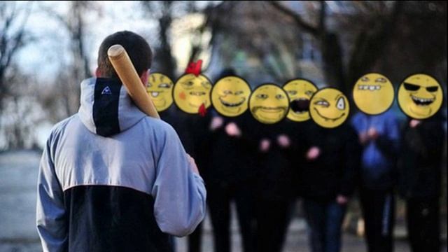 Кулстори: Сбитые кулаки смотреть онлайн