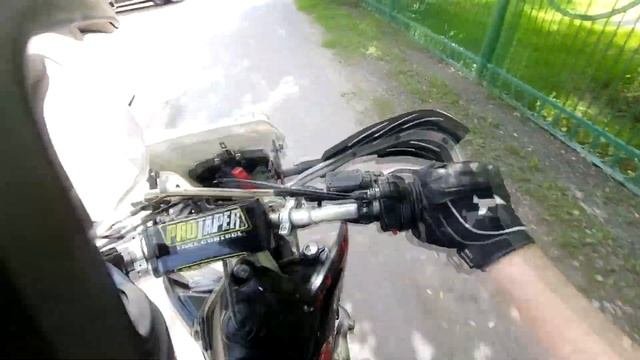 Мегабомб, что это? нужен ли? полный обзор.