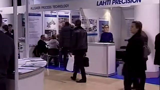 Форум «Цемент. Бетон. Сухие смеси» - 2012 смотреть онлайн