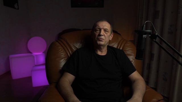 Стих в память о Дяде Славе ! смотреть онлайн