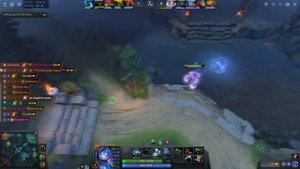 КАК ПОБЕЖДАТЬ НА ARC WARDEN?