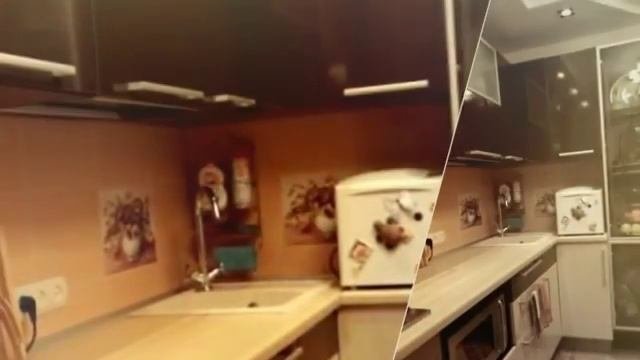 Мебель от производителя - компания Сибмебель в Омске