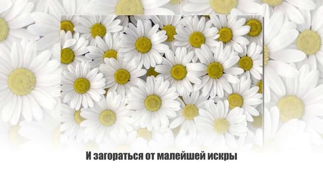 ★Поздравление★ - Классное поздравление для подруги с днем рождения