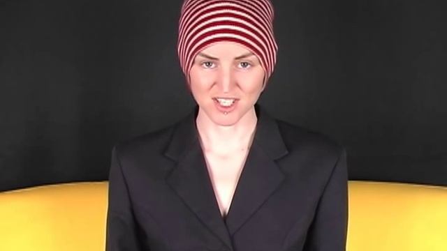 1261 Where Are You? London-NZ By Jet Ski This Is Not My Life