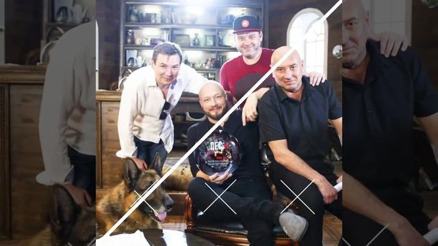 ПЁС 5?? смотреть онлайн