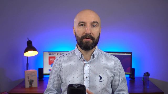 Как устроена внутренняя реклама на Ozon. Какая реклама на Озон самая эффективная. смотреть онлайн