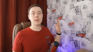 Отключат ли Instagram в России? / Блокировка Инстаграм в России