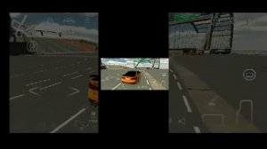 Еду покупать BMW M5 F90  В  Car Parking