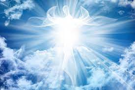 Группа из Вифании Псалом22