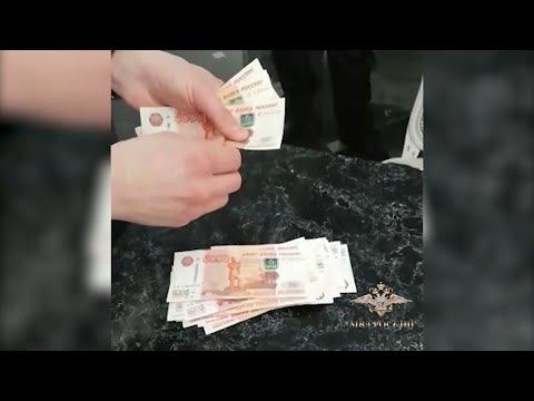 Учредительница микрокредитной организации и ее помощница обманули клиентов на 100 миллионов рублей