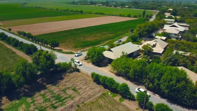 Крутая свадьба в Таджикистане 2023 wedding moments / Hemra & Ayjan смотреть онлайн