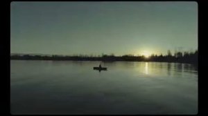 Ulukmanapo - Мелодия (KAIF MUSIC)