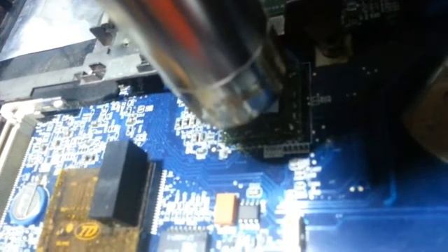 acer Aspire 5630 كيفية حل مشكل عدم اشتغال حسوب смотреть онлайн