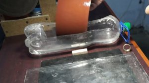 ЧТО Я СДЕЛАЛ ИЗ ГАЙКИ