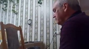 Делаем спн своими руками из меди.