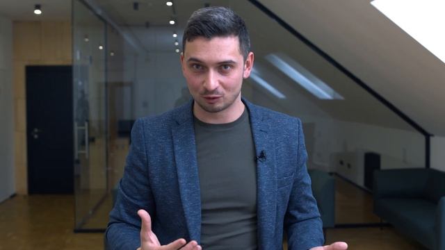 Ораторское искусство | Секреты и техники публичных выступлений | Laba