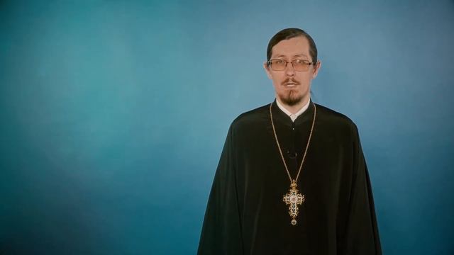 Суеверия в церковной среде, как к ним относиться? По каким признакам человека признают святым?