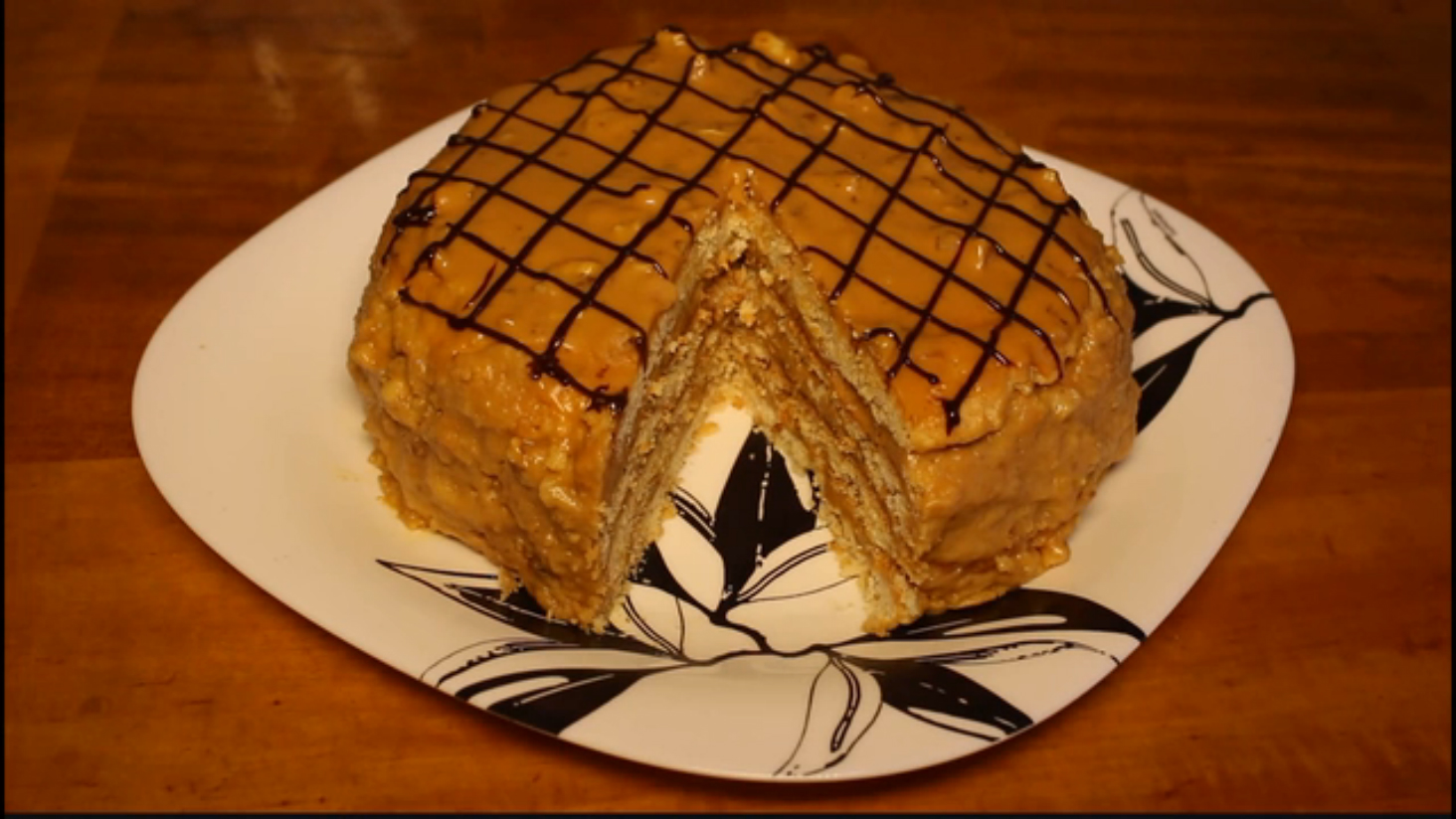 ВКУСНЫЙ ПЕСОЧНЫЙ ТОРТ В МУЛЬТИВАРКЕ, КАК ПРИГОТОВИТЬ ПЕСОЧНЫЙ ТОРТ #РЕЦЕПТ ВКУСНОГО ПЕСОЧНОГО ТОРТА