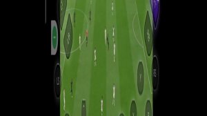 финал эмерейц кап Манчестер Юнайтед против Лестера в фифе 19 кубок Англии