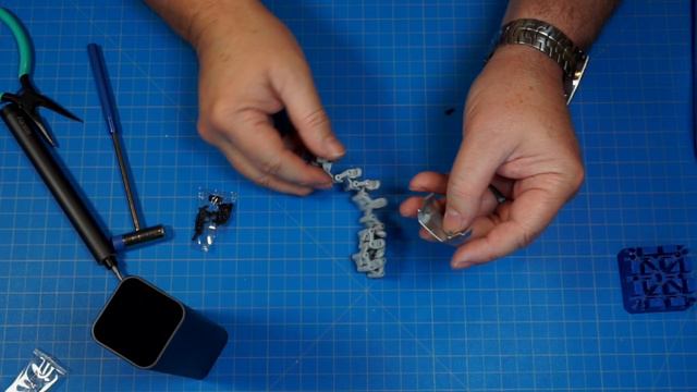 Agora Models G1 Optimus Prime Model Transformer - Pack 11 смотреть онлайн