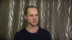 Как забыть бывшую девушку и перестать думать о ней