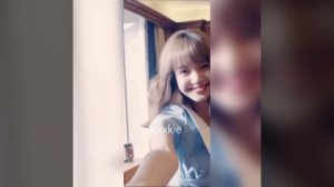 ЛУЧШИЕ ЭДИТЫ С БЛЭКПИНК