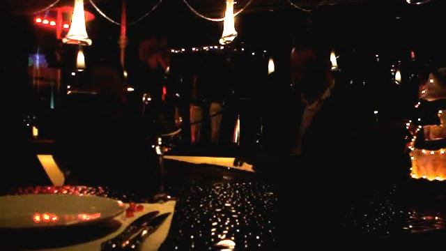 ASLIHAN SAY & MERİH GÖKSU - HERNEYSE смотреть онлайн