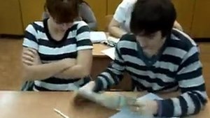ржачь))))