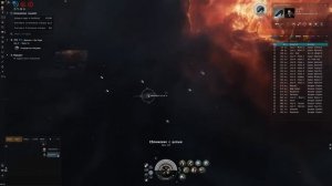 EVE Online. ЭЛЕКТРОНИКА ПОНЯТНЫМ ЯЗЫКОМ. Как работают модули на практике