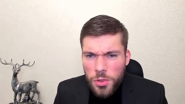 ПОРУГАЛСЯ с девушкой. Почему она перестала меня уважать? смотреть онлайн