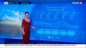 Татьяна Белова 15.11.2022