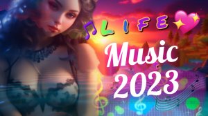 ??Дискотека современной музыки ? Сборник 2023??
✨Future House Trap Dubstep Electronic Dubstep✨