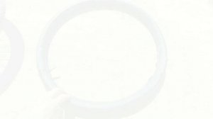 Как защитить камеру велосипеда от проколов            How to protect a bicycle camera from puncture