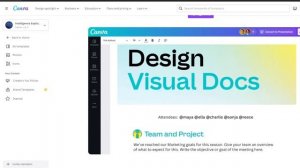 New MASSIVE Canva UPDATES you might have missed