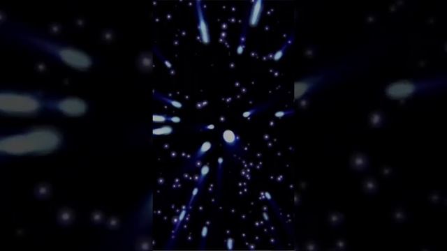 Медитация смотреть онлайн